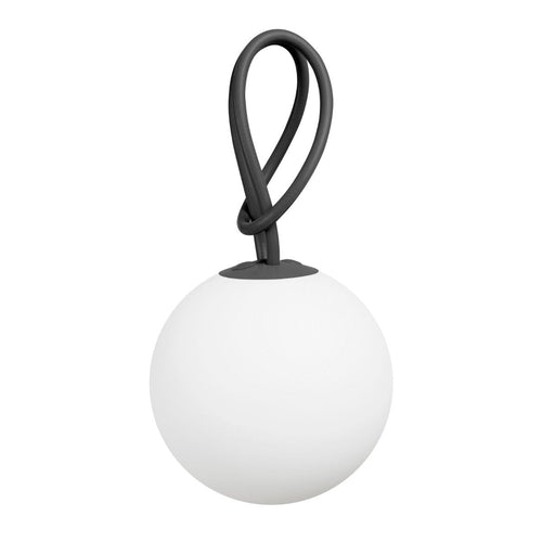 Bolleke  hanging light™