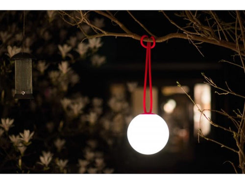 Bolleke  hanging light™