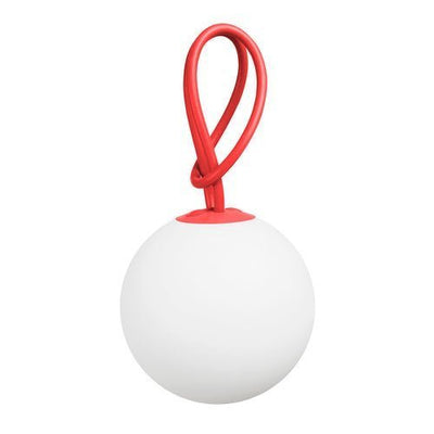 Bolleke™ hanging light - TumTum