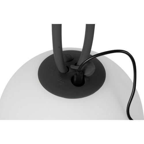 Bolleke  hanging light™