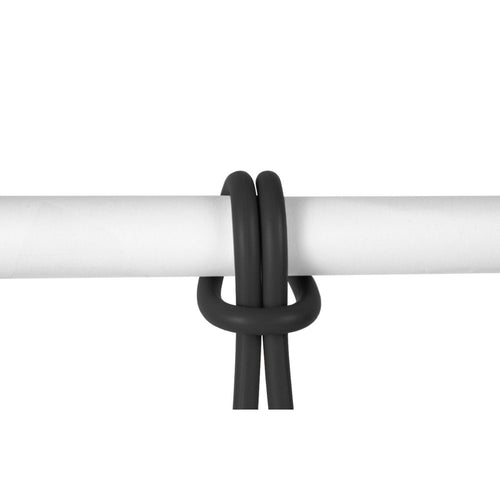 Bolleke  hanging light™