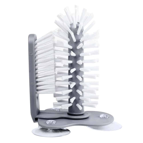 Brush360 - Cup  Glass All-In-One Cleaner™