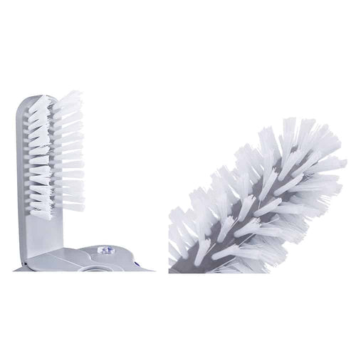 Brush360 - Cup  Glass All-In-One Cleaner™