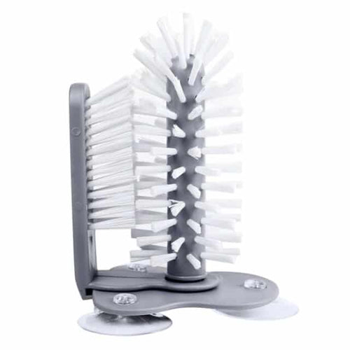 Brush360 - Cup  Glass All-In-One Cleaner™