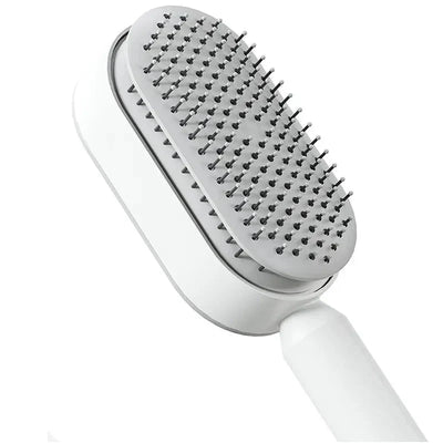 BrushPure™ - TumTum