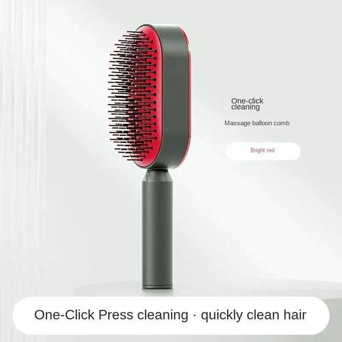 BrushPure™