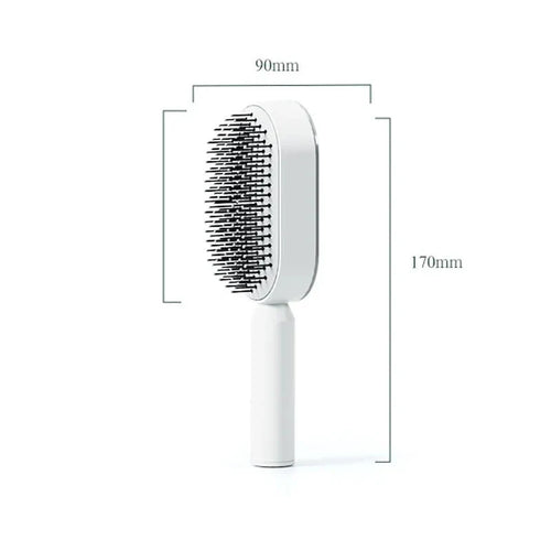 BrushPure™