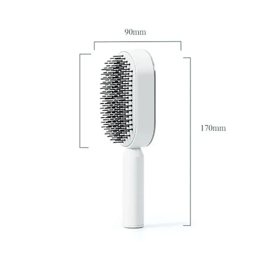 BrushPure™ - TumTum