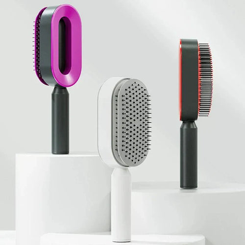 BrushPure™