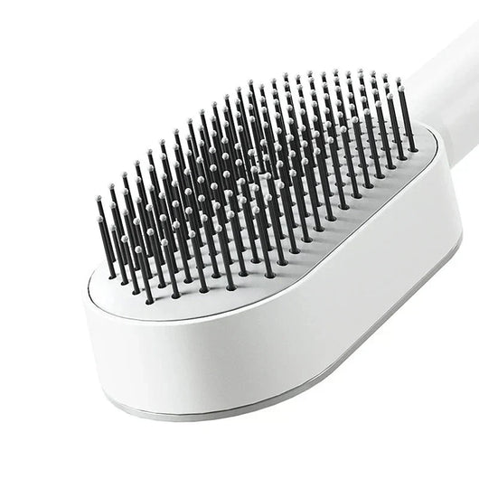 BrushPure™ - TumTum
