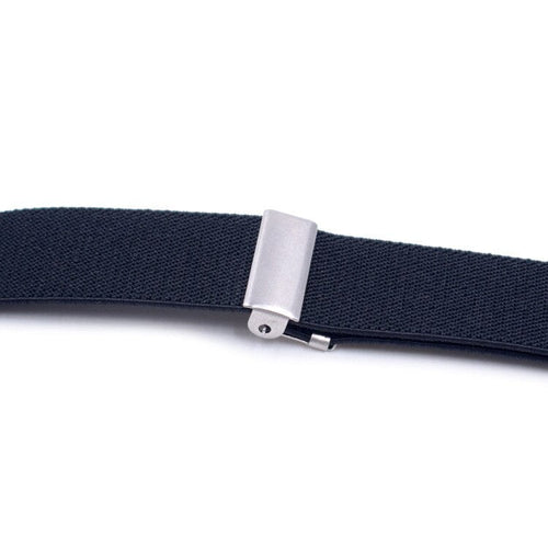 Buckle-free Invisible Elastic Waist Belts™