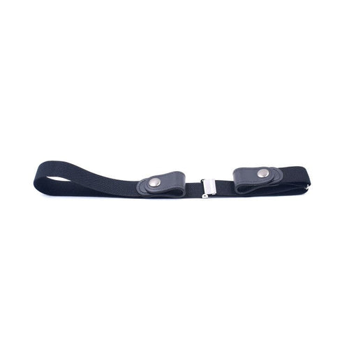Buckle-free Invisible Elastic Waist Belts™