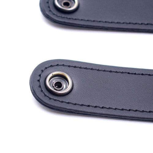 Buckle-free Invisible Elastic Waist Belts™