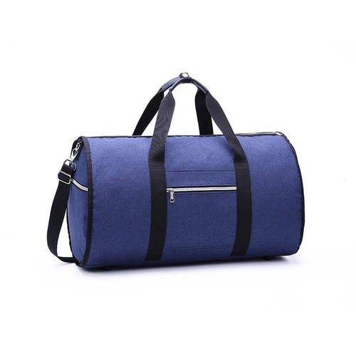 Business Travelers Suit Bag™