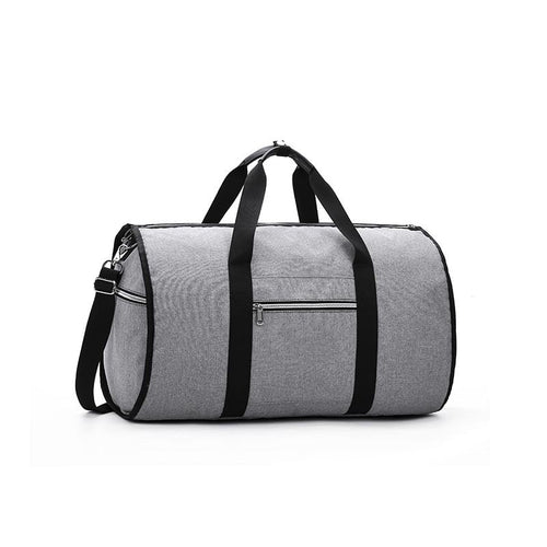 Business Travelers Suit Bag™