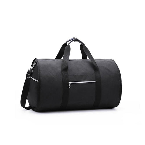 Business Travelers Suit Bag™