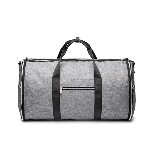 Business Travelers Suit Bag™