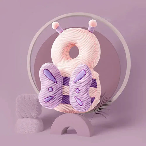 BabySafe ™