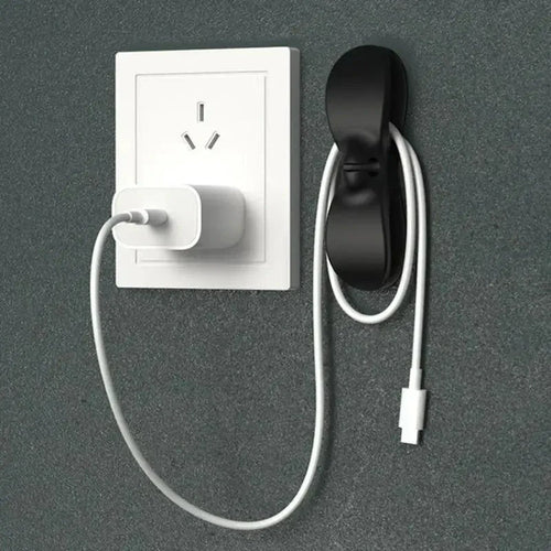 CableClasp - Cable Organizer Holder™