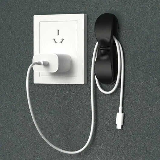 CableClasp™ - Cable Organizer Holder - TumTum