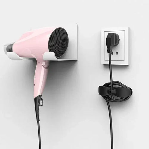 CableClasp - Cable Organizer Holder™