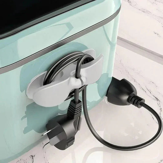 CableClasp™ - Cable Organizer Holder - TumTum