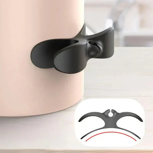CableClasp - Cable Organizer Holder™