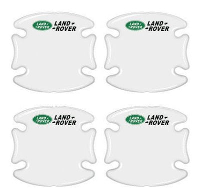 Car Door Handle Cup Protector - All Models Available - TumTum