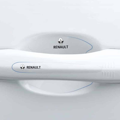 Car Door Handle Cup Protector - All Models Available™