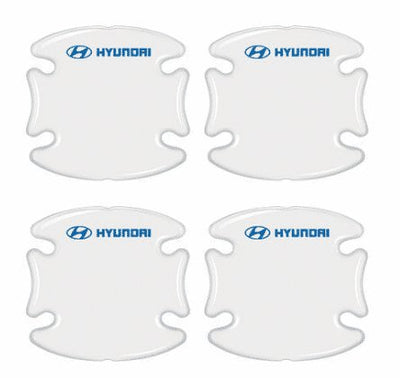 Car Door Handle Cup Protector - All Models Available - TumTum