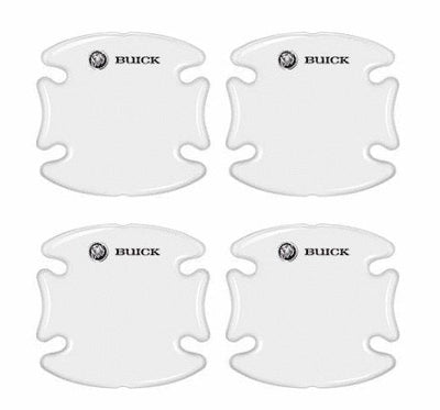 Car Door Handle Cup Protector - All Models Available - TumTum