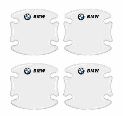 Car Door Handle Cup Protector - All Models Available - TumTum