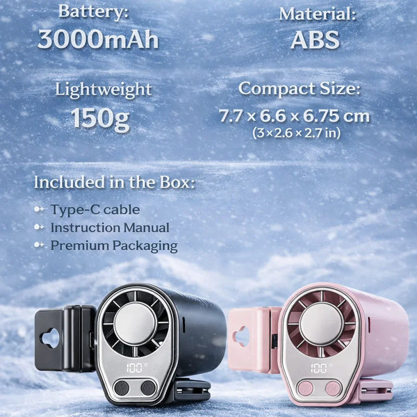 car-fan-product-specs-6.webp