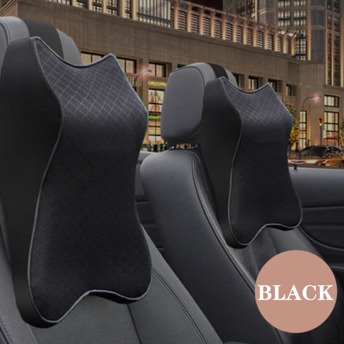 Car Interior LED Lights™