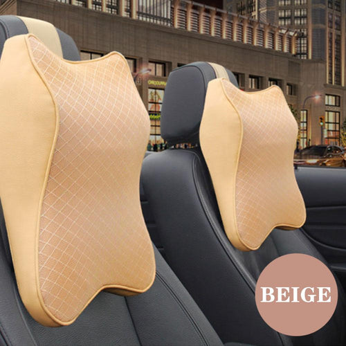 Car Interior LED Lights™