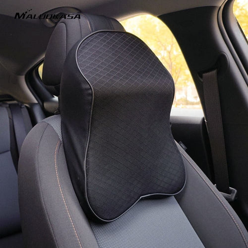 Car Interior LED Lights™