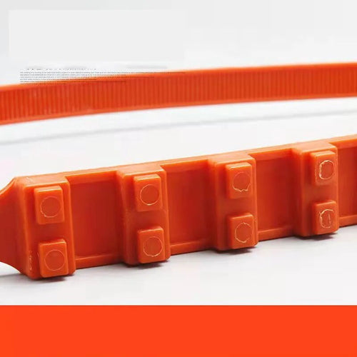 CarGrip - Anti Car Tires Snow™