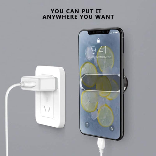 CarsMagnet  - Premium Magnetized Phone Holder™