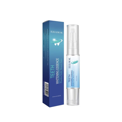 Ceoerty™ Gum Shield Therapy Gel - TumTum