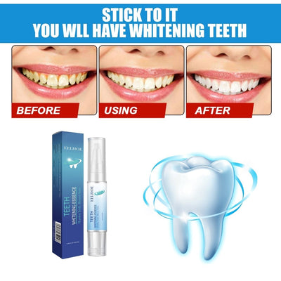 Ceoerty™ Gum Shield Therapy Gel - TumTum