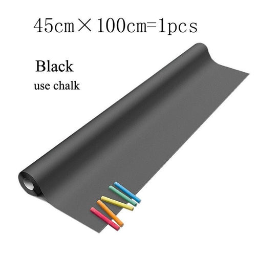 ChalkCanvas Duo™