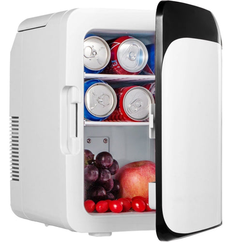 ChillMate  - Car Cooler™