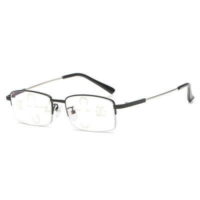 ChromaShift Spectacles™ - TumTum