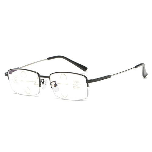 ChromaShift Spectacles™