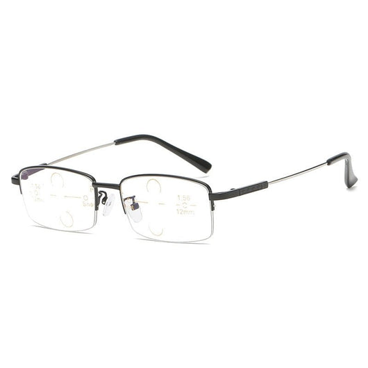 ChromaShift Spectacles™ - TumTum