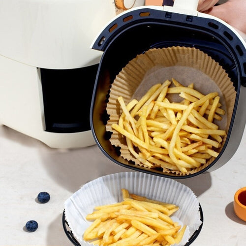 Clean Air Fryer ™