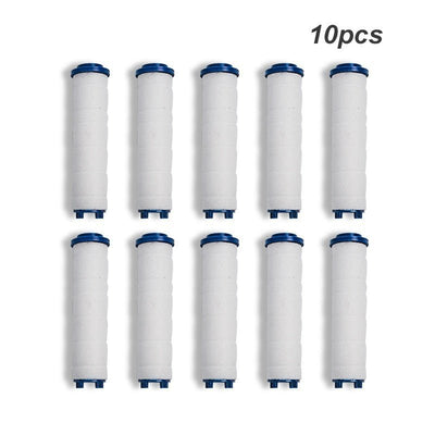 Cleaneo Shower Jet™ - TumTum