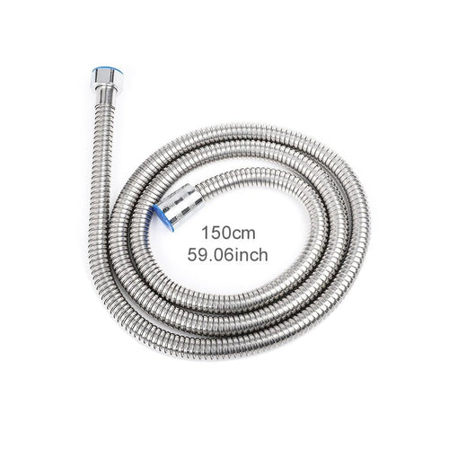 Cleaneo Shower Jet™