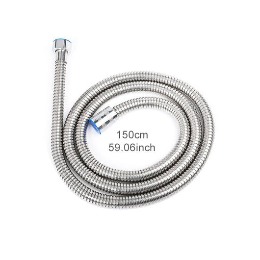 Cleaneo Shower Jet™ - TumTum
