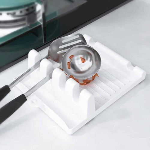 CleanHolder  - Clean Utensil Holder™